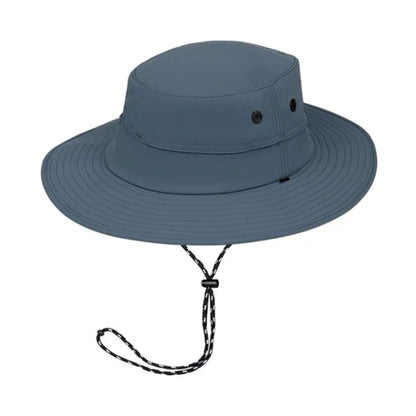 Mid Brim - Wayfinder | Kooringal