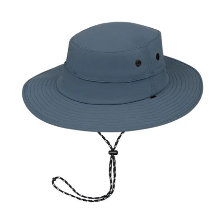 Mid Brim - Wayfinder | Kooringal