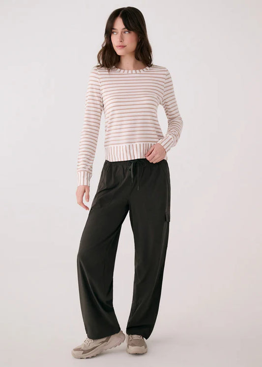 Women's Dynamic Long Sleeves | Lole