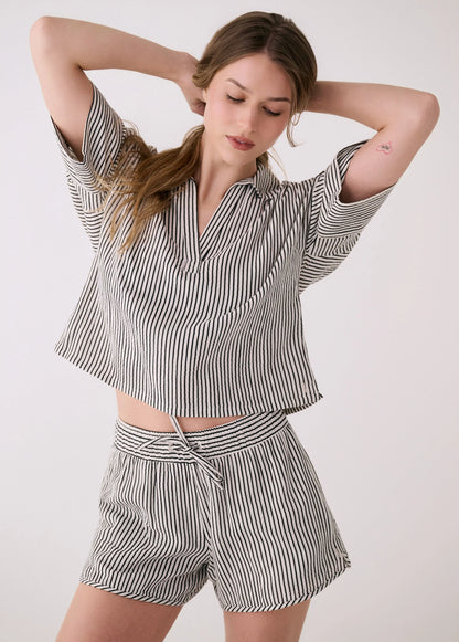 Women's Bella Shorts | Lole