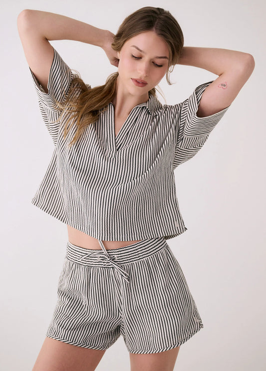 Women's Bella Shorts | Lole