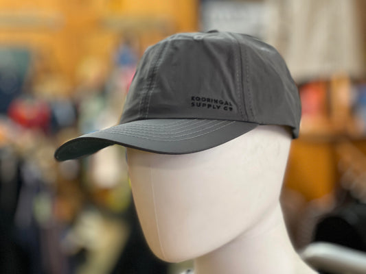 Campbell Cap | Kooringal