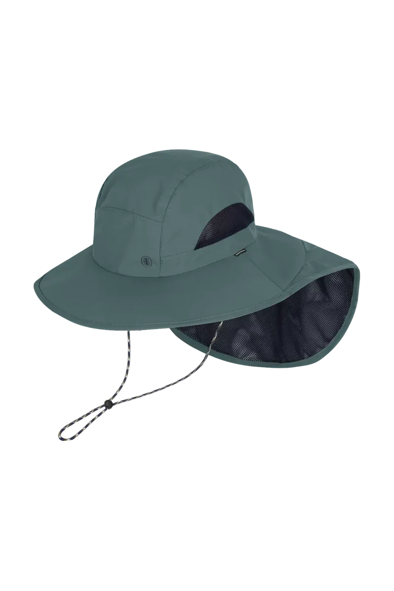 Flinders Legionnaire | Kooringal