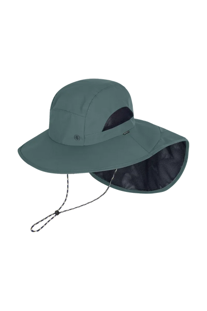 Flinders Legionnaire | Kooringal