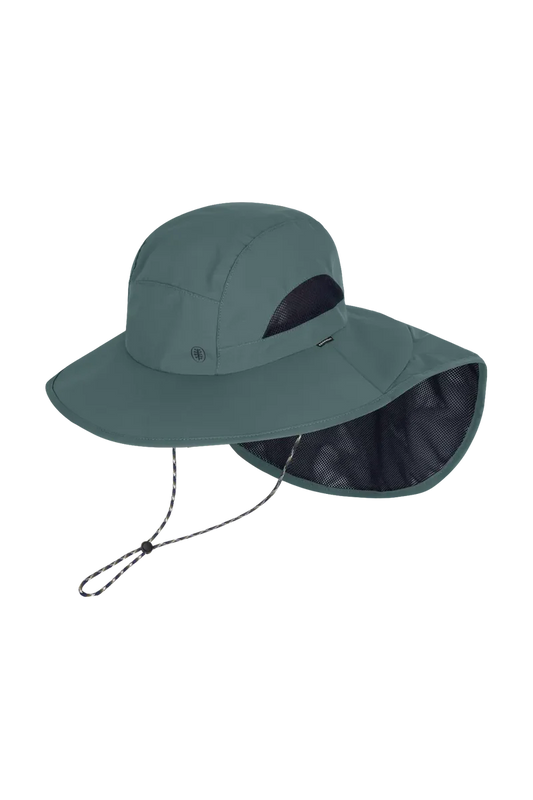 Flinders Legionnaire | Kooringal