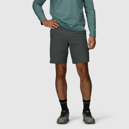 Men's Timberline Shorts | Outdoor Research