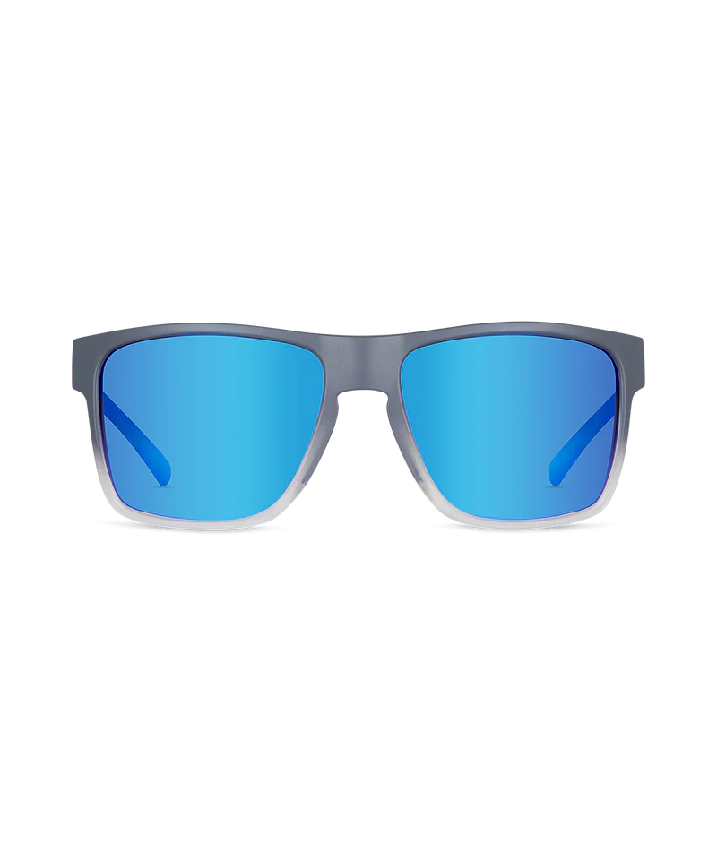 Universal Ningaloo Sunglasses | Wollumbin