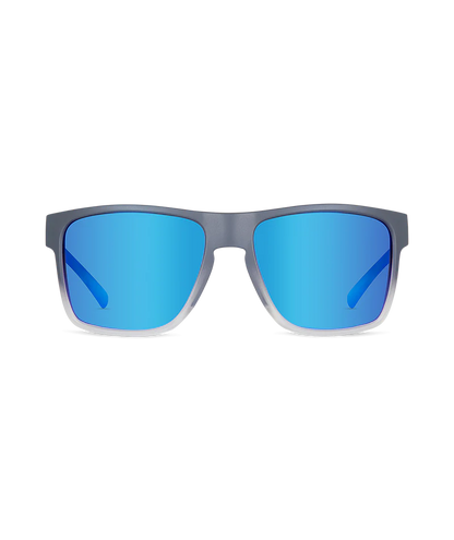 Universal Ningaloo Sunglasses | Wollumbin