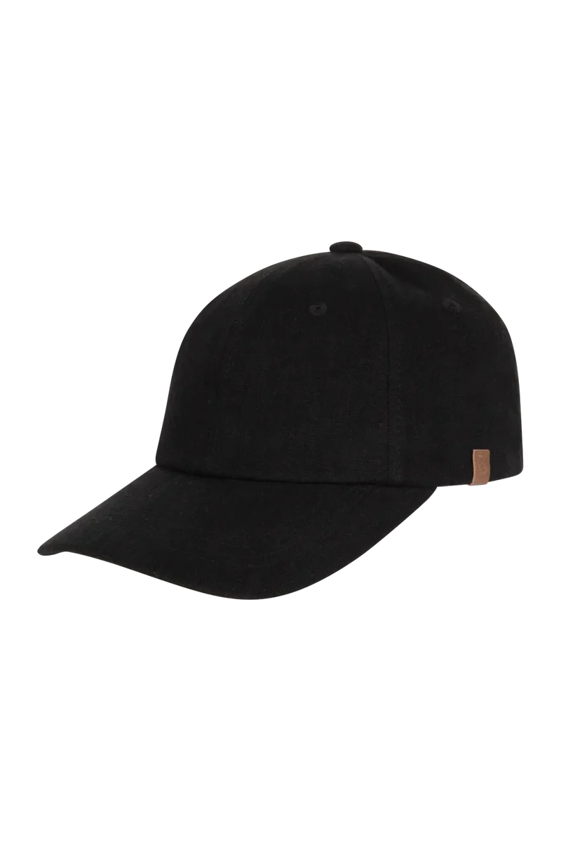 Daydream Cap | Kooringal