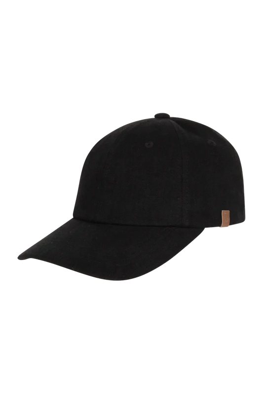 Daydream Cap | Kooringal