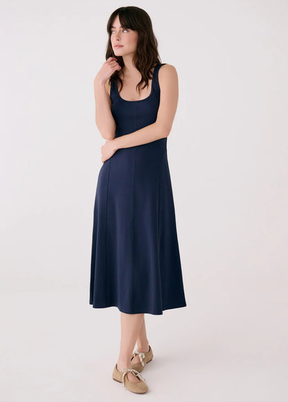 Women's Core Dress | Lole