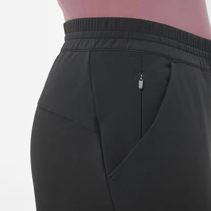 SHKout Hexaflow Training Pants - Women's | Salomon