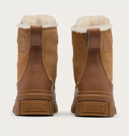 Women's Tivoli V Waterproof Boot | Sorel