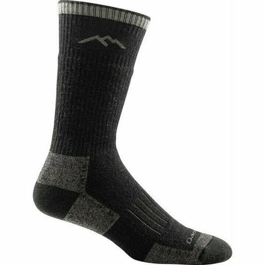 Men's Midweight Hunting Boot Sock | 2011 | Darn Tough