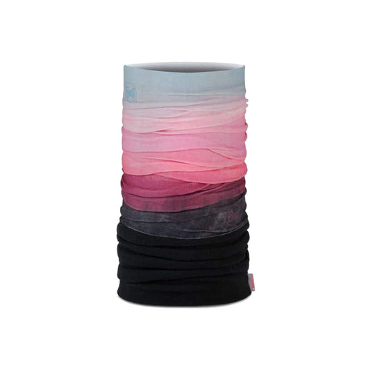 Polar | Haera Mauve | Buff