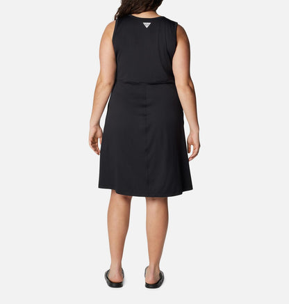 Women's Freezer Tank Dress | Columbia