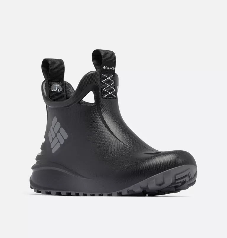 Women's Mudranger | Rain Shoe | Columbia