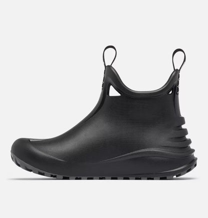 Women's Mudranger | Rain Shoe | Columbia