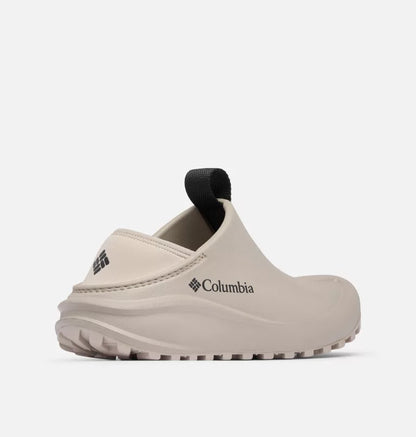 Women's Mudranger Clog | Rain Shoe | Columbia