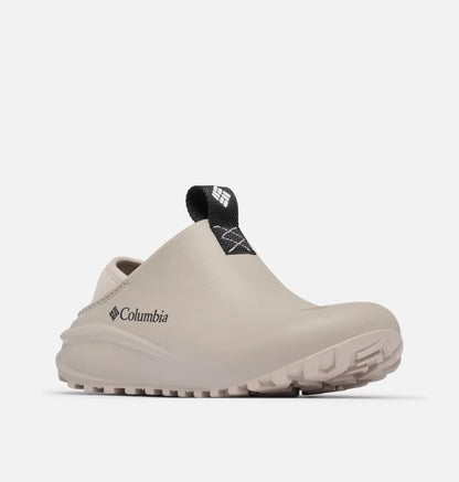Women's Mudranger Clog | Rain Shoe | Columbia