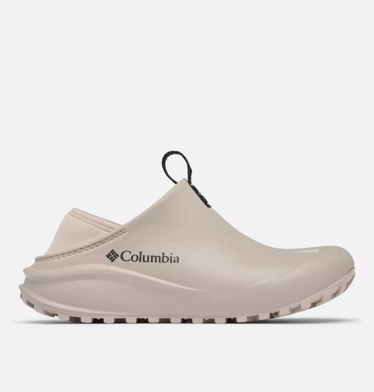 Women's Mudranger Clog | Rain Shoe | Columbia