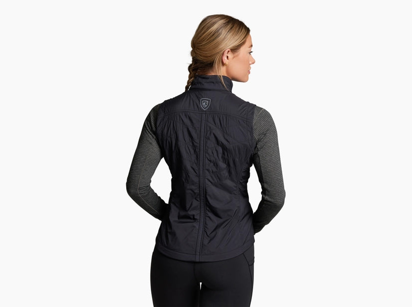 Women's The One Vest | Kuhl