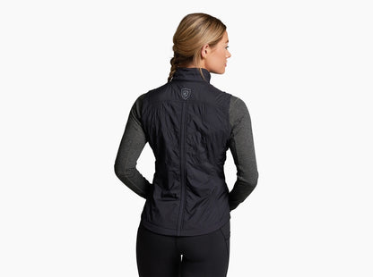 Women's The One Vest | Kuhl
