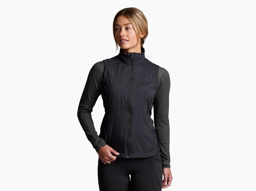 Women's The One Vest | Kuhl