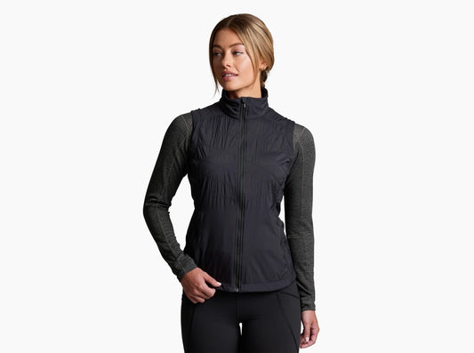 Women's The One Vest | Kuhl