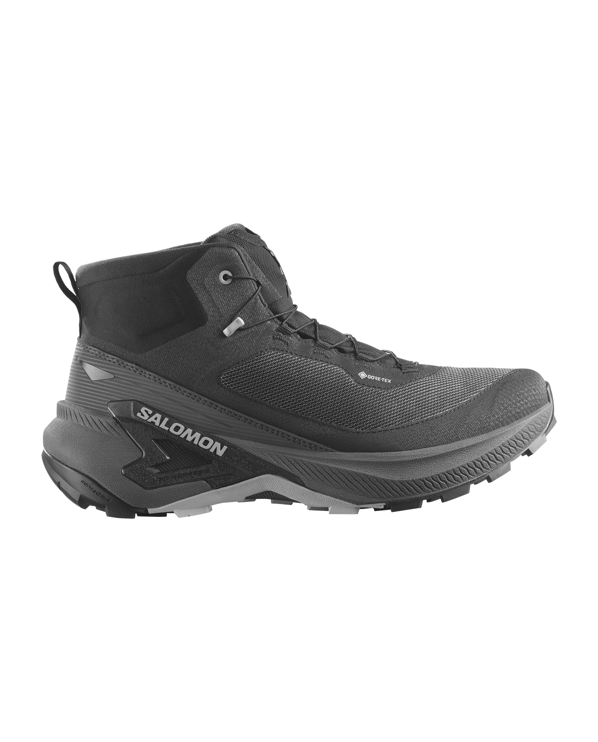Men's Genesis Mid GTX Hiker  | Salomon