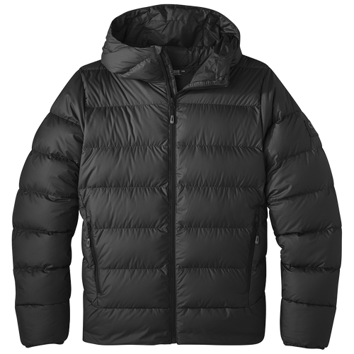 Men's Coats + Jackets – Adventure Outfitters