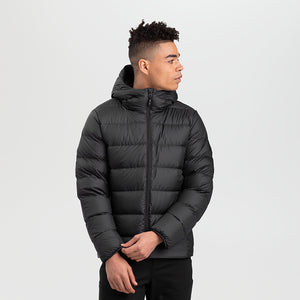 Men's Coldfront Down Hoody | Outdoor Research