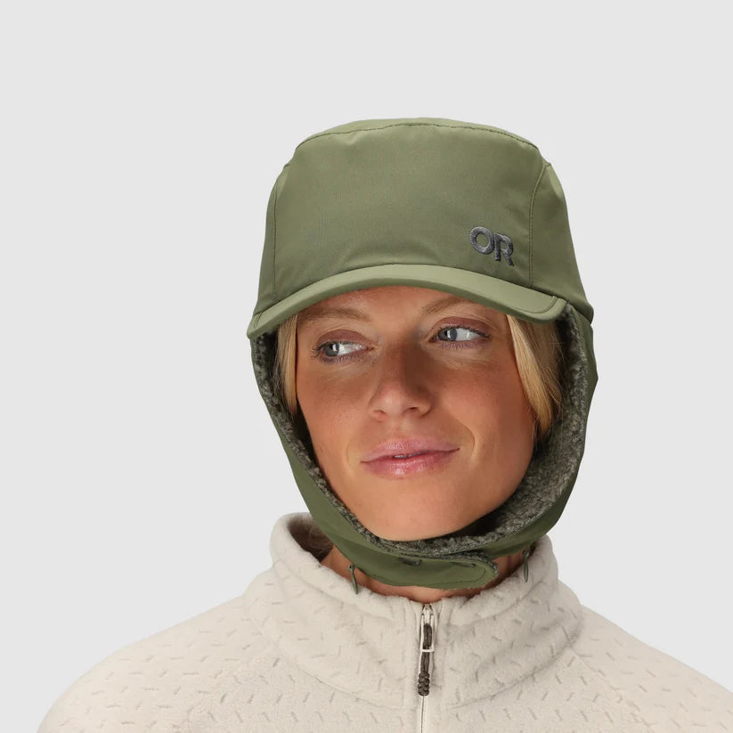 Whitefish Hat | Outdoor Research