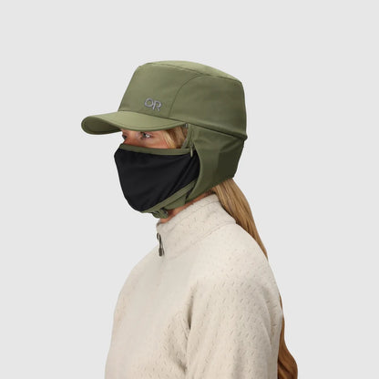 Whitefish Hat | Outdoor Research