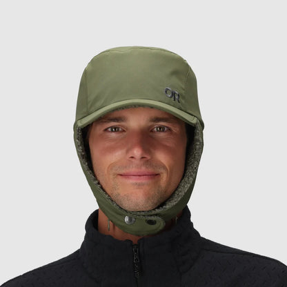 Whitefish Hat | Outdoor Research