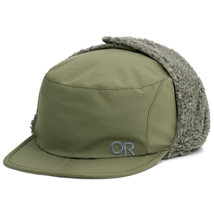 Whitefish Hat | Outdoor Research