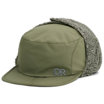 Whitefish Hat | Outdoor Research