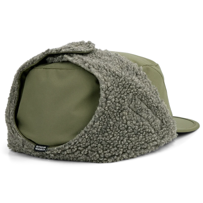 Whitefish Hat | Outdoor Research