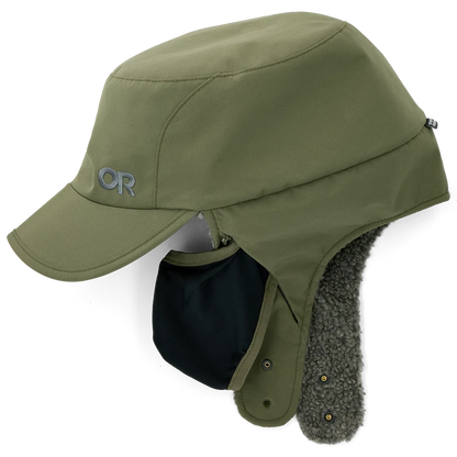 Whitefish Hat | Outdoor Research