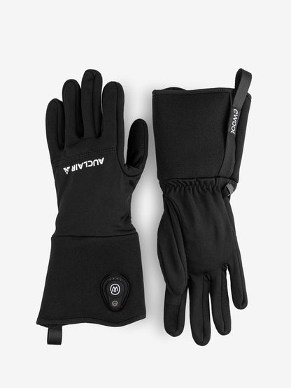 Heated Glove Liner | Auclair
