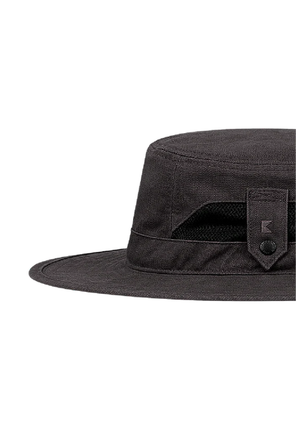 Mid Brim - Redondo | Kooringal