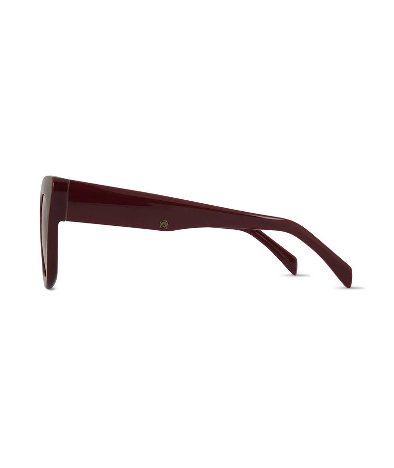 Women's Daydream Sunglasses | Wollumbin