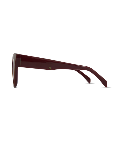 Women's Daydream Sunglasses | Wollumbin