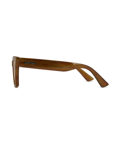 Women's Brunswick Sunglasses | Wollumbin