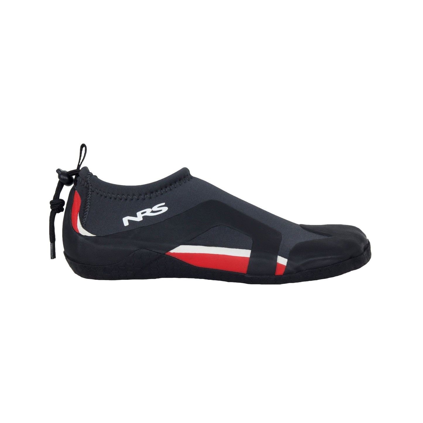 Kinetic Watershoe | NRS
