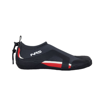 Kinetic Watershoe | NRS