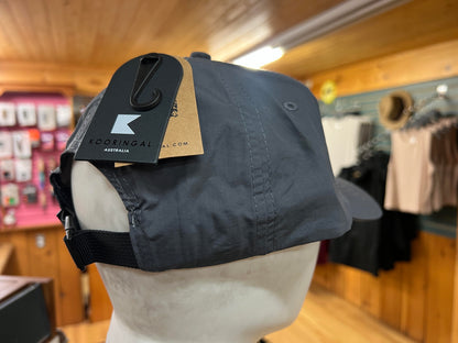 Campbell Cap | Kooringal