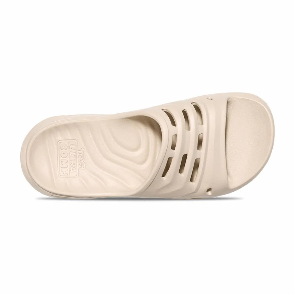 Apretrail Slide Sandals | All Gender | Teva