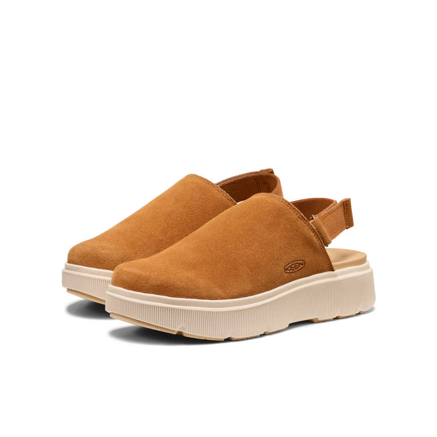 Women's Elle Mila Mule Sandal | Keen