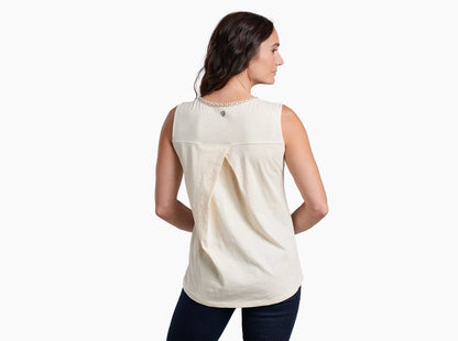 Women's Shay™ Tank | Kuhl